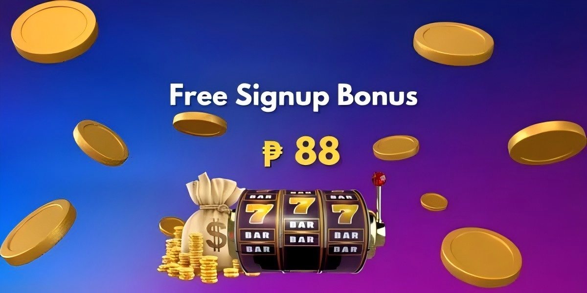 Felbet Welcome Bonus - 100% First Deposit Match